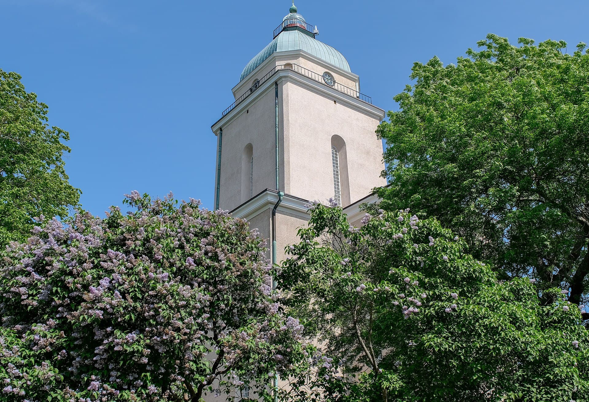 Suomenlinna